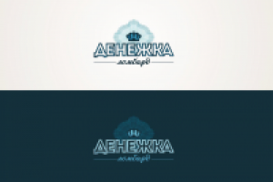 Работа 2904640