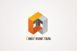 Работа 1390858