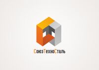 img1390858.png