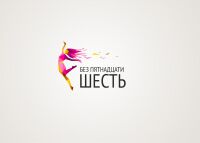 img1627136.png