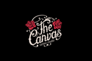 Работа 2169746