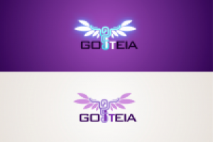 Работа 2576671