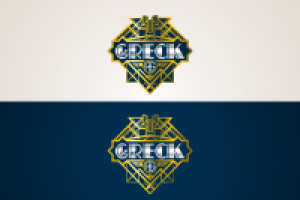 Работа 1662414