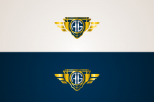 Работа 1662416