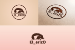 Работа 2436558