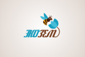 Работа 1157841