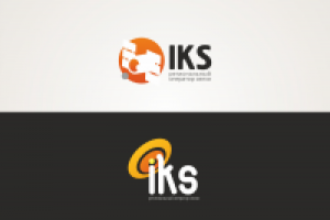 Работа 1627602