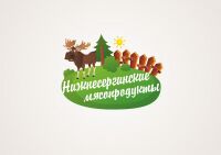 img1515400.png