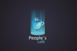 Работа 1466582