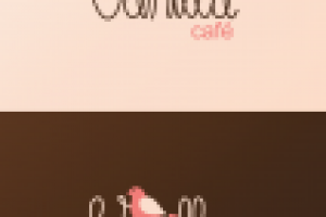 Работа 1157830