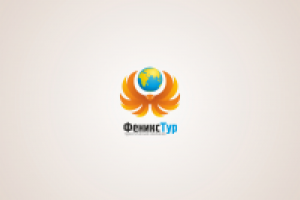 Работа 1627679