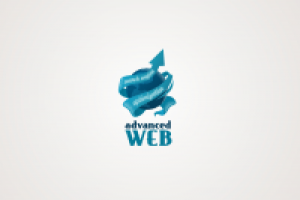 Работа 1654868