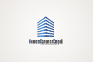 Работа 1157834