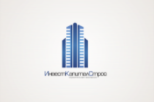 Работа 1157833