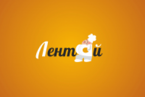 Работа 1627619