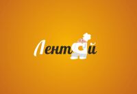 img1627619.png