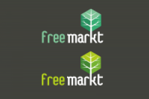 Работа 1460889