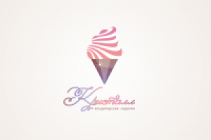 Работа 1157837