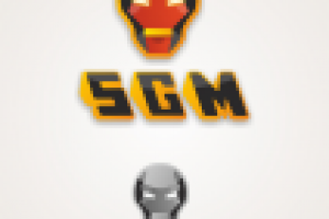 Работа 1460786