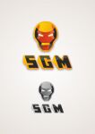 img1460786.png