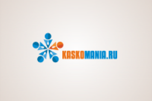 Работа 1157835