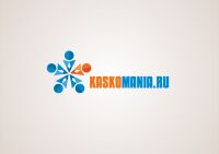 img1157835.png