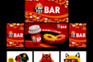 Работа 2169774