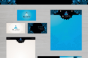 Работа 2932419