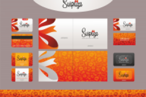 Работа 1841067