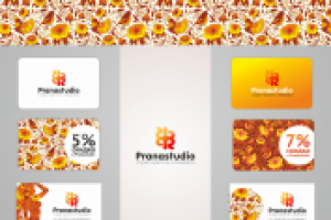 Работа 1484645