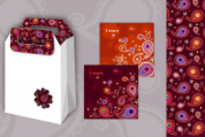 Работа 1157859