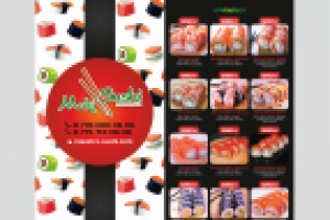 Работа 2898374