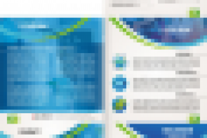 Каталог часть1