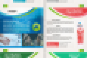 Каталог часть2