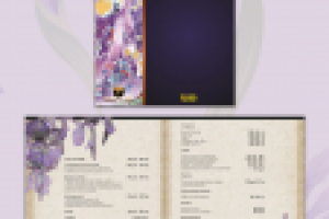 Работа 1386668