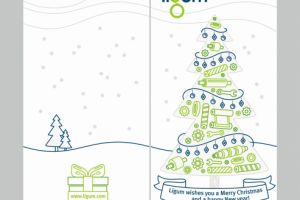 Работа 3850742