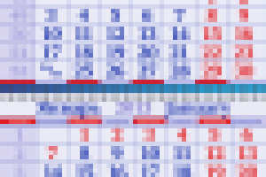 Работа 1386843