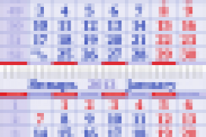 Работа 1386765