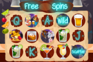 Работа 1405064