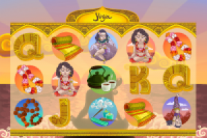 Работа 1391619