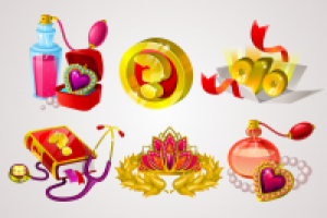 Работа 1820447