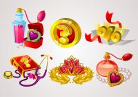 img1820447.png