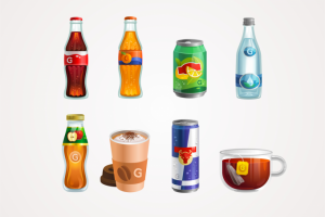 Работа 3561248