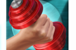 Иконка приложения