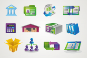 Работа 1627563