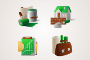 Работа 1534692