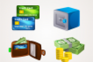 Работа 1534717