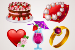 Работа 1924149