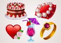 img1924149.png