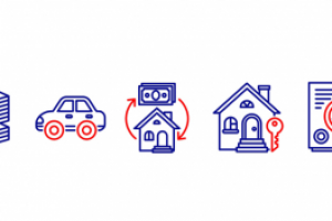 Работа 3676665